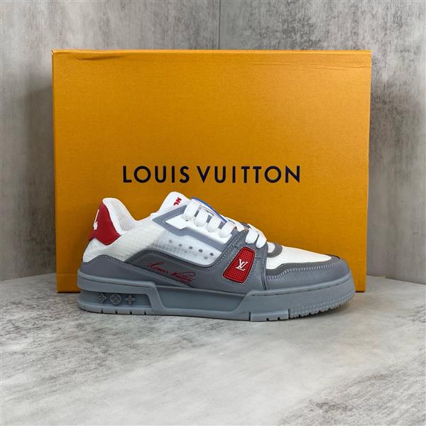 20251128154044651 390